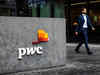 PwC, others under NFRA lens for abrupt auditor resignations