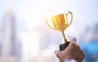 ET Startup Awards 2020: Nominees for Healthcare Innovation, Midas Touch