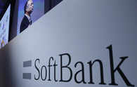 SoftBank dispatches senior executives to turn around struggling Oyo