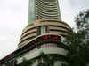 Sensex rises 200 points, Nifty nears 11,450; Birlasoft, Uflex gain 7% each