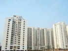 Builders get extension to complete pending projects in Noida till Dec next year