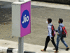 Reliance Jio launches UPI-enabled Jio Pay for select subscribers