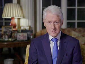 bill-clinton-afp