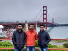Able Jobs raises $1.8 million seed funding from SAIF Partners & others
