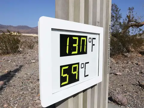 Heat multiplier