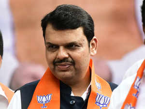 fadnavis-bccl-serious