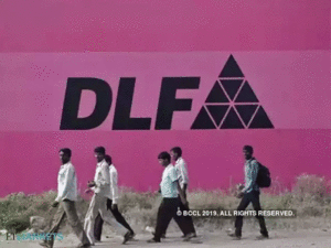 DLF-