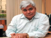 Trai chairman says states making telcos pay for laying infrastructure is "perverse"