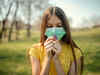 Viral infection or coronavirus? How Covid-19 smell, taste loss differs from common cold, decoded