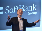 The many bets of SoftBank’s Masayoshi Son