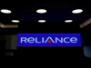 RCom to SC: Will go into liquidation if spectrum not allowed to be sold under IBC