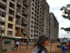 Indian rental housing to see an uptick in two years led by govt reforms, report