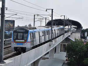 Metro-coach-bccl