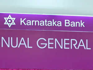 karnatakabank_bccl