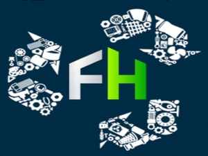 ferroHaat agencies