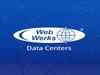 Data centre provider Web Werks launches another facility in Pune