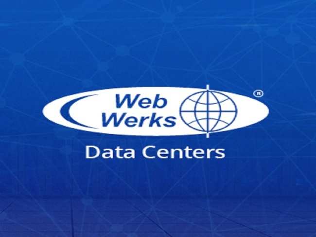 Web werks official