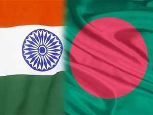 India-bangladesh