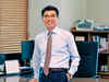 India plans unaffected by Covid-19: Ho Sung Song, global president, Kia Motors