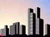 Govt’s last-mile realty fund clears Rs 10,000 cr investment for 101 stressed projects