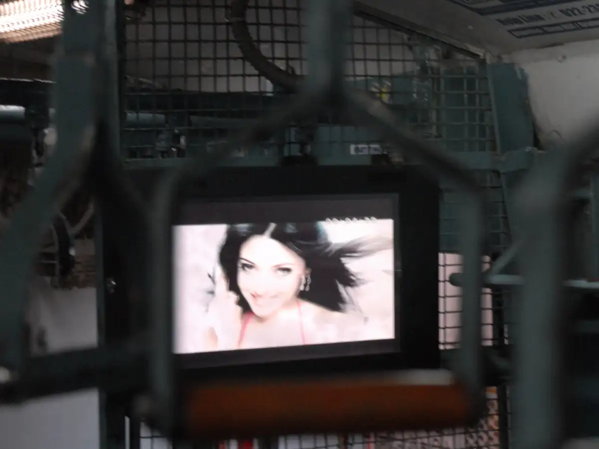 Slocz88vimoqcm Signup below and come join us. https economictimes indiatimes com topic kwan entertainment