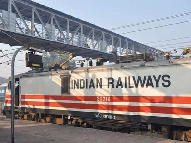 Indian Railways Latest News: Govt plans further stake sale in IRCTC
