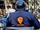 Most Swiggy staff continue strike in Chennai over revised wage policy