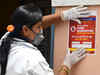 Karnataka's coronavirus tally nears 2.5 lakh with 8,642 new cases; recovery rate now 65%