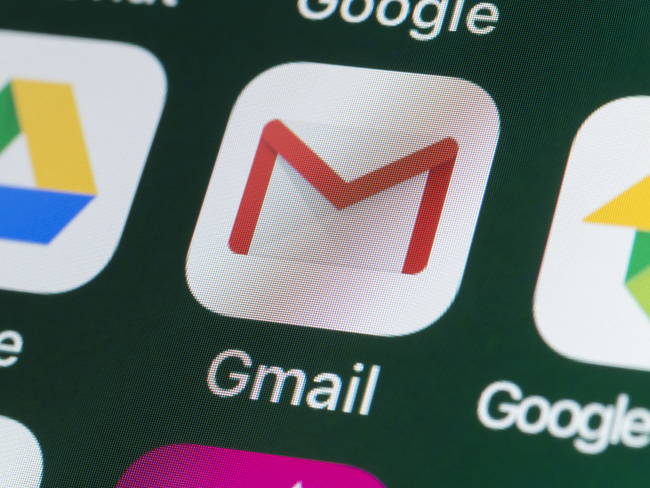 gmail outage gmail docs drive meet other google apps down google says services restored for some users the economic times