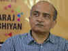 Prashant Bhushan refuses to apologise for contemptuous tweets, bench gives him 4 more days