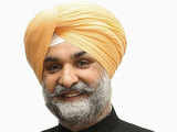 India's Ambassador to US Taranjit Singh Sandhu urges students not to panic as COVID-19 pandemic is temporary
