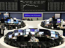 European-shares-1---Reuters