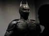 Robert Pattinson-starrer 'The Batman' will resume production in September
