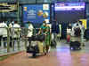Privatisation of Thiruvananthapuram airport: Kerala calls all-party meeting