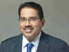 For next 3-4 quarters, there will be good demand for gold loans: George Alexander Muthoot