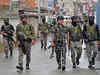 Militant killed in Jammu and Kashmir's Kupwara encounter identified as Pakistani