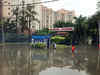 Gurugram sinks in chaos of own making as rains lash against poor civic infrastructure