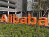 Alibaba Q1 results: Beats estimates as pandemic fuels online, cloud computing demand
