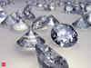 De Beers sees retail diamond sales returning to 70-80 per cent of pre-COVID level by October-November