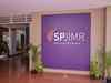 SPJIMR's incoming class of 2022 has 42% women, its highest ever