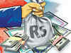 MSME credit guarantee scheme: Banks disbursement crosses Rs 1 lakh crore-mark