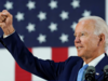 Biden accepts Presidential nomination, seeks Democratic, national unity in convention finale