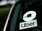 Uber, Lyft get reprieve from US Appeals court in California