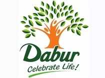 dabur