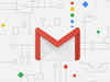 Gmail, Docs, Drive, Meet & other services restored after global outage, Google apologises