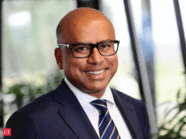 Sanjeev Gupta