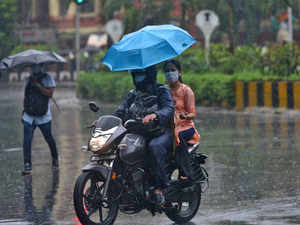 mumbai-rains-bccl