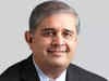 Branch of the future will become more of a sales outlet rather than a service outlet: Amitabh Chaudhry, Axis Bank