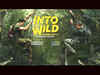 Akshay Kumar to feature in ‘Into The Wild With Bear Grylls', episode to premiere on Sept 11
