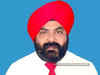 Be very stock specific in pharma, not all are Covid beneficiaries: Daljeet Singh Kohli
